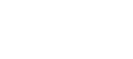 Miembro de APTA — Association for the Promotion of Tourism to Africa