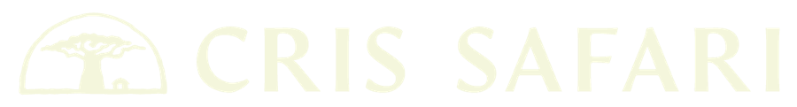 Cris Safari