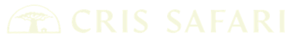Cris Safari